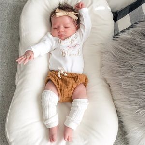 Customer appreciation